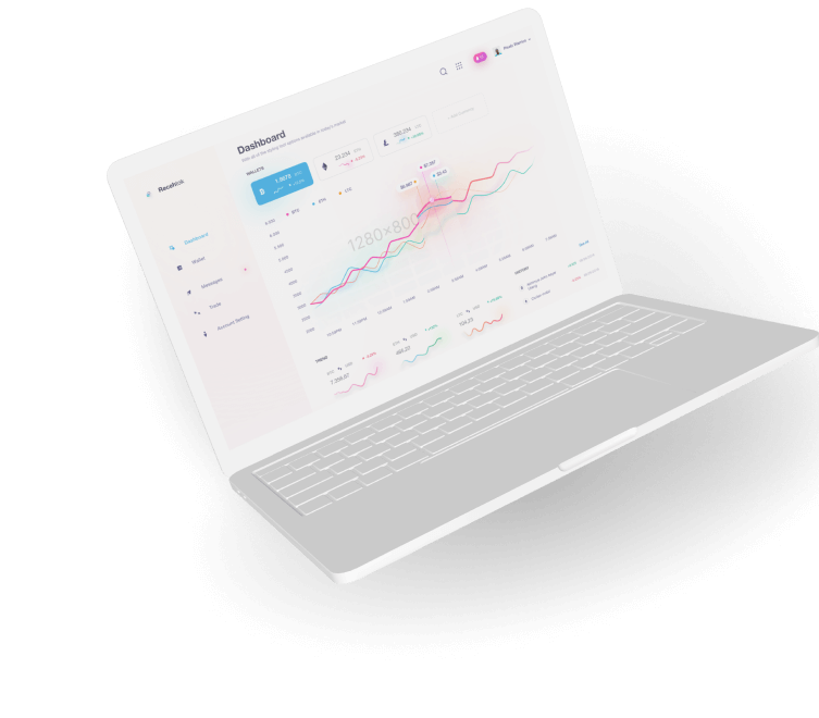 Swap 0.9 Maxair - Adaptive Machine Learning