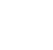 Swap 0.9 Maxair - Demo Trading