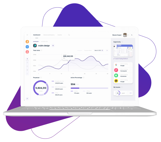 Swap 0.9 Maxair - Unveiling the Fascinating Journey of Swap 0.9 Maxair