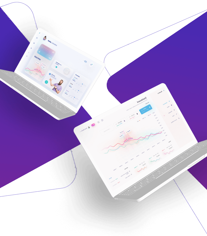 Swap 0.9 Maxair - Unveiling the Fascinating Journey of Swap 0.9 Maxair